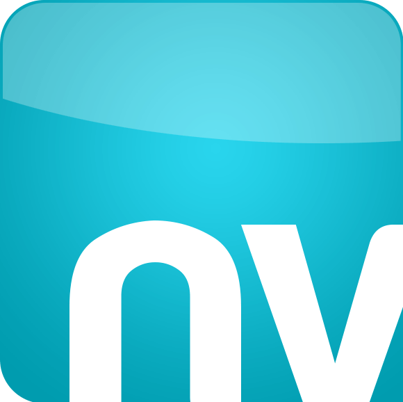 Novectro Logo